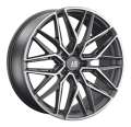 LS RC59 (GMF)