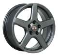 Alcasta M62 (Gt) 6.5xR16 ET38 5*110 D65.1