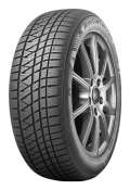Marshal WinterCraft WS71