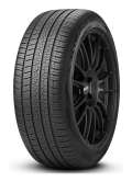 Pirelli Scorpion Zero All-Season