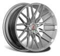 LS RC78 (GM)
