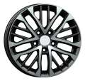 Tech-line RST R218 (BD) 7.5xR18 ET47 5*108 D60.1
