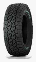Roadcruza RA7000