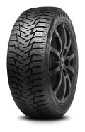 Sailun Ice Blazer WST3