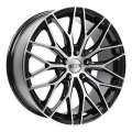 Tech-line 240 (B) 8.5xR20 ET42 5*108 D63.4