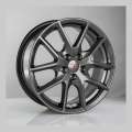 Alcasta M59 (Gt) 6.5xR16 ET38 5*100 D57.1