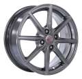 Alcasta M63 (Gt) 6xR15 ET35 4*98 D58.6