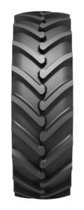Belshina Бел-111 520/70 R38 150A8 TT