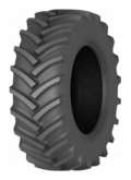 Belshina Бел-55 13.6/0 R38 128A8 8PR TT