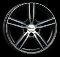 Carwel Баруй 223 (AB) 6.5xR16 ET50 5*114.3 D66.1