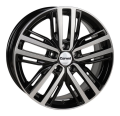 Carwel Иртыш 259 (AB) 7.0xR17 ET51 5*110 D67.1