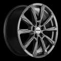 Carwel Ишим 1808 (GRT) 7.5xR18 ET50 5*114.3 D67.1