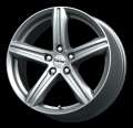 Carwel Кеть 231 (SB) 8.0xR18 ET44 5*112 D57.1