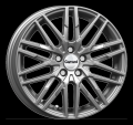 Carwel Кобра 229 (SB) 6.0xR16 ET40 5*100 D57.1