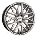 Carwel Ламза 226 (SB) 8.5xR20 ET45 5*108 D63.35