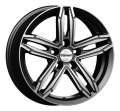 Carwel Нева 256 (AB) 6.5xR16 ET45 5*114.3 D67.1
