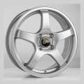 Cross street CR14 (S) 6.5xR16 ET47 5*114.3 D66.1
