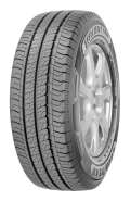 Goodyear Efficientgrip Cargo