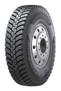 Hankook DM09