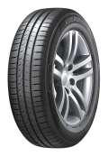 Hankook Optimo Kinergy Eco 2 K435