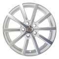 iFree Big Byz (КС680) (Нео-классик) 7xR17 ET50 5*112 D57.1