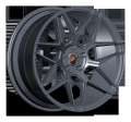 Inforged IFG38 (GM)