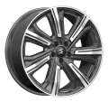 K&K Premium Kleemann (КР1067) (DQ) 8.5xR20 ET45 5*114.3 D67.1