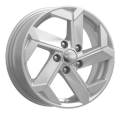 K&K КС979 (S) 6xR16 ET43 5*114.3 D67.1