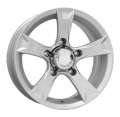 K&K Триал (BP) 6.5xR15 ET30 5*139.7 D98