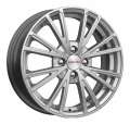 K&K Меандр (S) 6xR16 ET50 4*100 D60.1