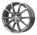 iFree Джет (КС914) (Хай Вэй) 6.5xR16 ET50 5*108 D63.35