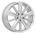 K&K Premium КР013 (ES) 7xR19 ET45 5*114.3 D67.1