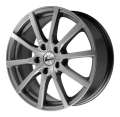 iFree Big Byz (КС680) (Хай вэй) 7xR17 ET44 5*115 D70.2