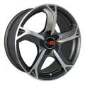 LegeArtis Concept-MR507 (MGMF) 9xR19 ET54 5*112 D66.6