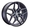 LS 1266 (GM)