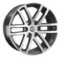 LS 1279 (GMF)