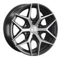 LS 1303 (GMF)