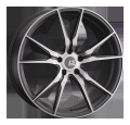 LS FlowForming RC04 (MGMF)