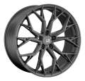 LS RC61 (MGMF)