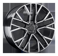 LS Forged FG07 (MBF)