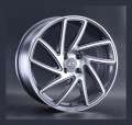 LS 1054 (GMF)