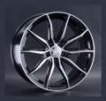 LS 1055 (BF)