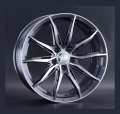 LS 1055 (GMF)