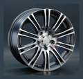 LS 146 (GMF)