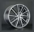 LS 480 (GMF)