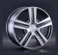 LS 794 (GMF)