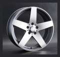 LS 806 (GMF)