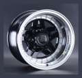 LS 878 (BKL)