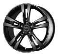 MAK Zenith (MB)