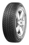 Matador MP 54 Sibir Snow
